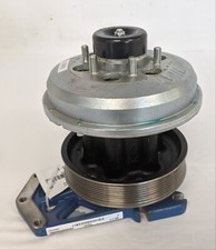 Kysor cummins 444 for sale  Decatur