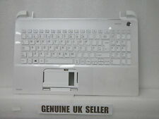 New toshiba satellite for sale  SWANSEA