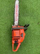 Husqvarna 266xp chainsaw for sale  BEMBRIDGE