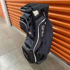 Ping traverse cart for sale  Phoenix