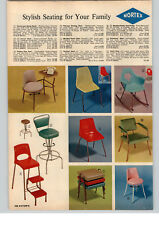 1964 paper nortex for sale  North Royalton