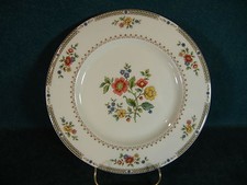 Royal doulton kingswood for sale  Salem