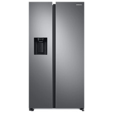 Samsung rs68a8840s9 635 for sale  GATESHEAD