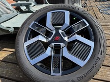 Renault techno tech for sale  ROMNEY MARSH