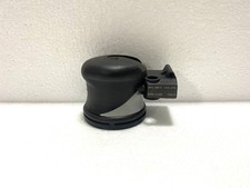 lixadeira pneumatica orbital comprar usado  Enviando para Brazil