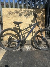 carrera fury mountain bike for sale carrera fury mountain bike for sale BRADFORD