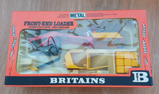 Vintage britains front for sale  NORWICH