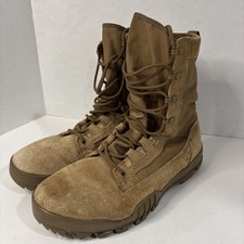 Nike sfb jungle for sale  Elizabethtown