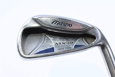 Mizuno iron degree for sale Mizuno iron degree for sale  LOANHEAD