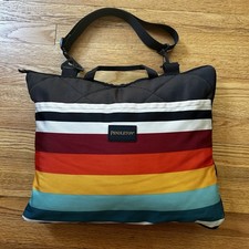 Pendleton x72 outdoor for sale  South Windsor