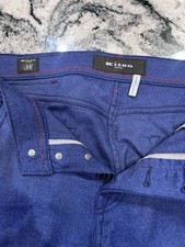Kiton pants for sale  Roslyn Heights