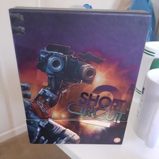 short film for sale short film for sale BIRMINGHAM