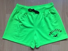 Hollister hotpants sweatshorts gebraucht kaufen  Bann, Hauptstuhl, Horbach