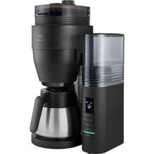 Melitta kaffeemaschine aromafr gebraucht kaufen  Berlin