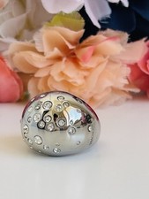 Anello morellato lucky usato  Cantu