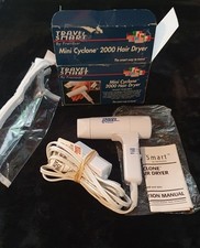 Travel smart cyclone for sale  Harrisburg