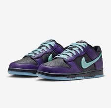CONFIRMADO ✅ - Nike Dunk Low Limited Wizard Holiday - IB2267-001 - Masculino Tamanho 14 comprar usado CONFIRMADO ✅ - Nike Dunk Low Limited Wizard Holiday - IB2267-001 - Masculino Tamanho 14 comprar usado  Enviando para Brazil