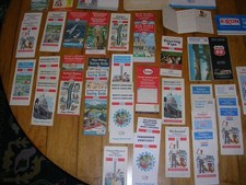 gas station memorabilia for sale gas station memorabilia for sale Mechanicsville