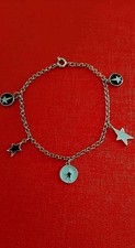 Bracelet étoiles taille d'occasion  Soisy-sous-Montmorency