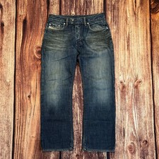 Diesel jeans men for sale  Paso Robles