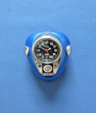 motorcycle clock for sale motorcycle clock for sale LEICESTER