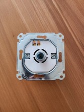 Led dimmer 230 gebraucht kaufen  Deutschland