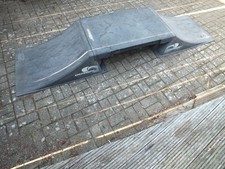 Osprey double mini for sale  NORTHAMPTON