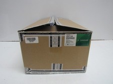 UNIDADE FUSOR GENUÍNA LEXMARK 40X7100 (C792) 120V comprar usado  Enviando para Brazil
