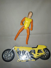 Moto gyro jet d'occasion  Limoges-