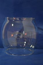 Glass cylinder optimus d'occasion  Expédié en Belgium