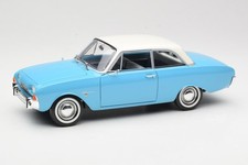 08817 ford taunus gebraucht kaufen  Frankfurt am Main