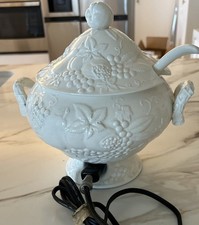 White white armbee for sale  Marina Del Rey