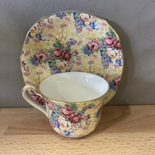 Royal winton grimwades for sale  CONGLETON