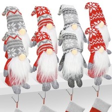 Christmas stocking holders for sale  Grand Rapids