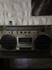Sharp 5454 ghetto gebraucht kaufen  Ottweiler
