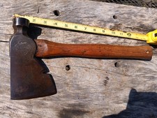 Vintage belknap bluegrass for sale  Flemingsburg