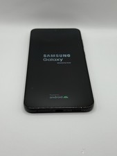 Samsung Galaxy S23 Plus 512GB grafit na sprzedaż  Wysyłka do Poland