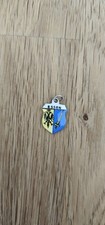 Bettelarmband wappen 800 gebraucht kaufen  Geisenfeld