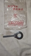 Kawasaki h1d rear for sale  CHELTENHAM