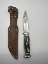 Rare vintage skiffman for sale  Minneapolis