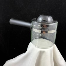 Stainless steel espresso for sale  Leesburg