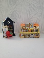 Dolls house furniture for sale  NOTTINGHAM