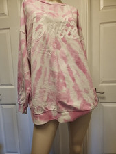 Barbie tie dye for sale  HIGH WYCOMBE