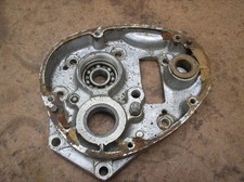 Norton ajs matchless for sale  BRISTOL