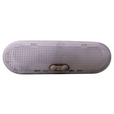 Plafoniera 8200074362 nissan usato  Pratola Peligna