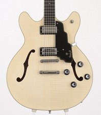 GUILD STARFIRE IV ST Natural comprar usado  Enviando para Brazil