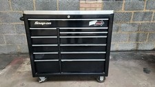 Inch snap drawer for sale  LONDON
