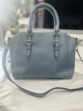 Michael kors genuine for sale  MACCLESFIELD