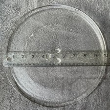 microwave plate for sale microwave plate for sale Dowelltown
