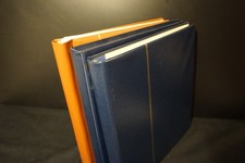 Niederlande 1945 toller gebraucht kaufen  Sonneberg